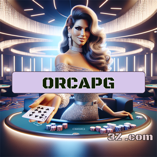 Apostas Inovadoras no Site orcapg: Uma Nova Era de Entretenimento