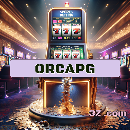 Recursos Incríveis do App do Orcapg para Gamers Brasileiros