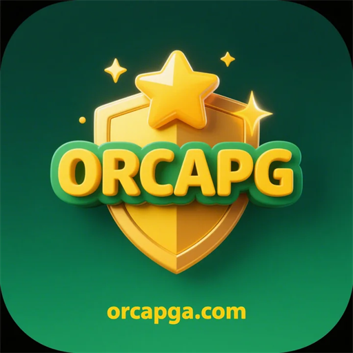 orcapg