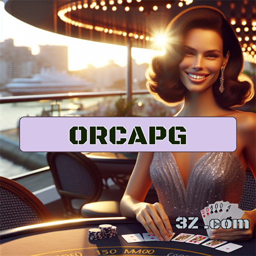 Seção Paga do orcapg: Imersão e Exclusividade em Jogos