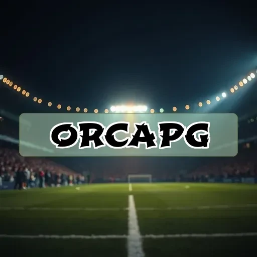 orcapg: Os Melhores Jogos Casuais para Você Se Divertir Agora