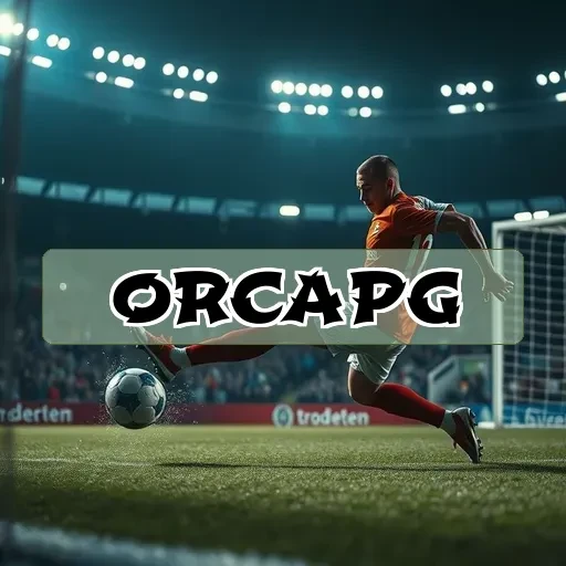 orcapg: Explore o Fascinante Mundo das Cartas no Jogo