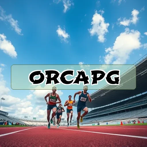 orcapg: Os Segredos que Tornam o Cassino Online Irresistível