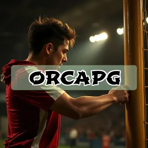 orcapg: Conheça a Fascinante Seção de Jogos de Tabuleiro